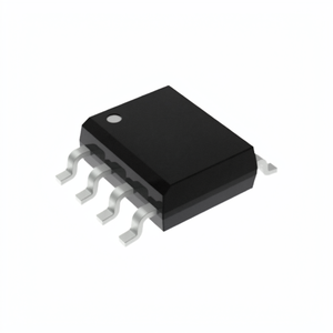 Buy Electronics Components Online In Stock CY15E064J-SXE 8 SOlC Memory - Product Image 1