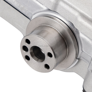 Pièces automobiles Nouvelle <span class=keywords><strong>culasse</strong></span> nue Goway G4NB 22100-2E001 22100-2E002 1.8L pour I30/I40 Garantie 1 an - Product Image 5