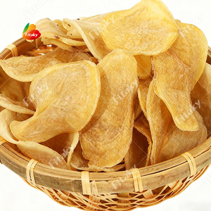 Pommes <span class=keywords><strong>de</strong></span> <span class=keywords><strong>terre</strong></span> déshydratées, flocons <span class=keywords><strong>de</strong></span> pommes <span class=keywords><strong>de</strong></span> <span class=keywords><strong>terre</strong></span>, <span class=keywords><strong>prix</strong></span> au <span class=keywords><strong>kg</strong></span>, tranches <span class=keywords><strong>de</strong></span> pommes <span class=keywords><strong>de</strong></span> <span class=keywords><strong>terre</strong></span> déshydratées - Product Image 4
