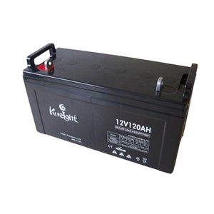 充電式12v <span class=keywords><strong>120ah</strong></span> AGM upsバッテリーvrlaディープサイクルGELソーラーバッテリー12v <span class=keywords><strong>120ah</strong></span>卸売価格