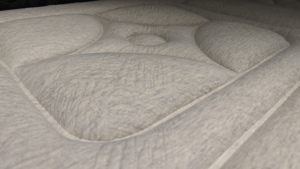 Chambres à coucher et <span class=keywords><strong>matelas</strong></span> d'hôtel modernes - Product Image 6