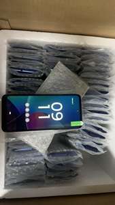 Offre Spéciale taux de rafraîchissement élevé grand écran téléphone longue durée de vie de la batterie stockage Triple caméras capturer la vie colorée - Product Image 5