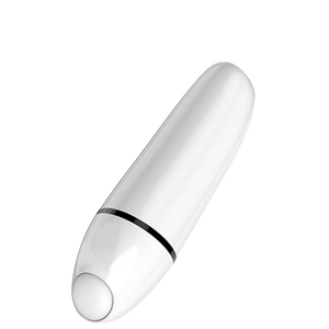 TOPARC-Mini vibromasseur clitoridien, stimulateur sexuel oral, jouets sexuels pour masturbation féminine - Product Image 1