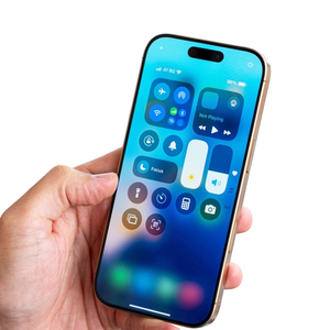 Téléphones mobiles originaux débloqués 16 Pro 128 Go [Appareil photo 48 MP] [E-SIM] <span class=keywords><strong>Version</strong></span> mondiale Smartphone 5G Qualité A+ - Product Image 4