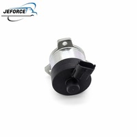 صمام التحكم في كمية الوقود JEFORCE 0000900069 A0000900069 لمحركات ديترويت DD13 وDD15 وDD16 الديزل من 2007 إلى 2022