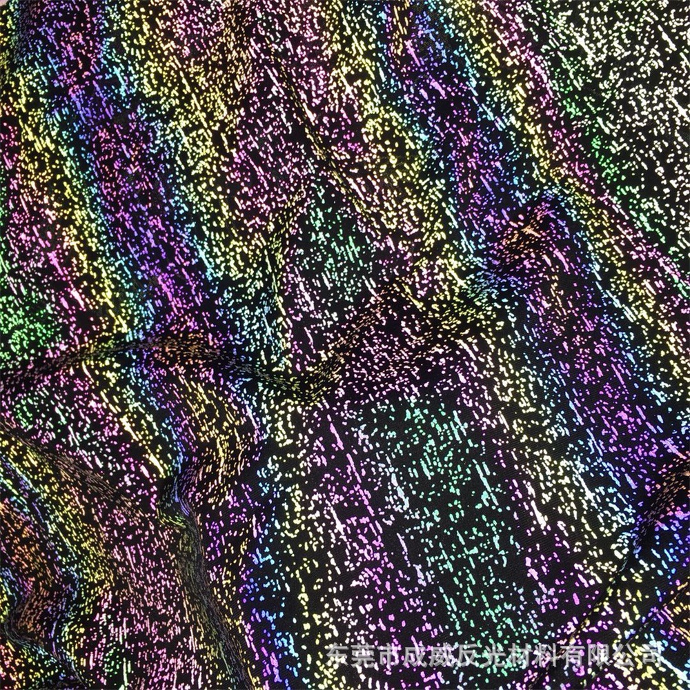 arcobaleno