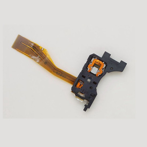 Lens Head Replacement D4 Optical <strong>Drive</strong> for <strong>Wii</strong> RAF-3355 Original Pick-up RAF 3355 for <strong>WII</strong> Game Console Repair Parts - Product Image 4