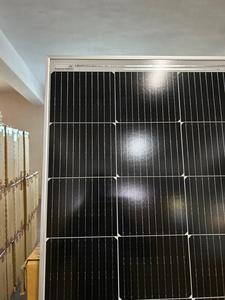 Panneau solaire mono PERC innovant 24V 450Wp - Product Image 2