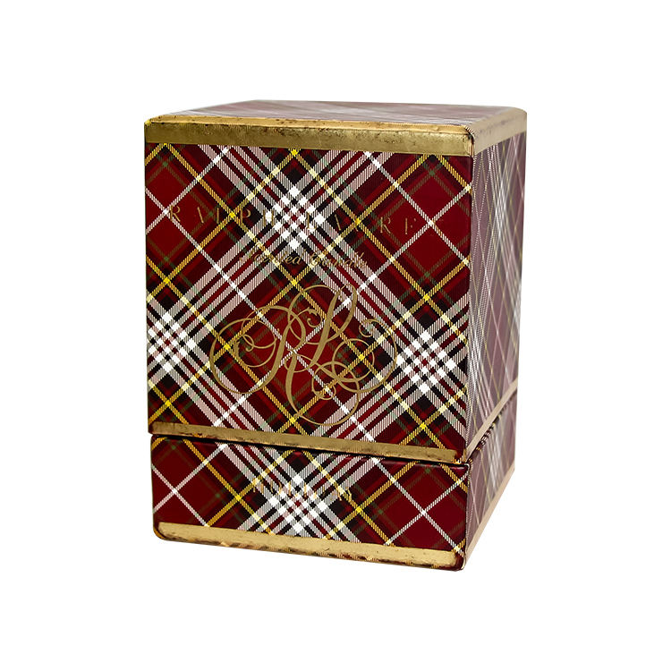 ช็อกโกแลต