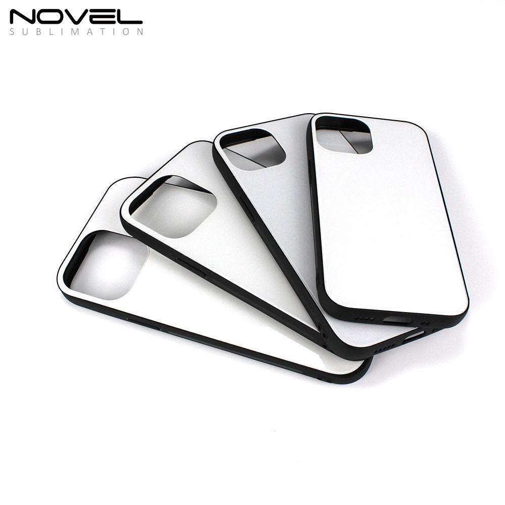 เคสแก้วซับลิเมชั่น 2 มิติ