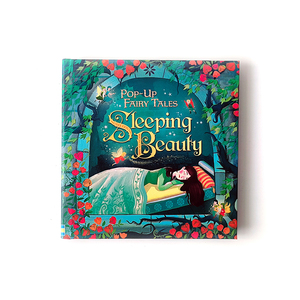 Sản phẩm mới của trẻ em Pop Up cuốn sách lâu đài cuốn sách OEM ODM tùy chỉnh bìa cứng Pop Up in ấn cuốn sách cho trẻ em - Product Image 6