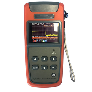 Jw3305a Bán buôn giá rẻ cao cấp sợi Fusion splicer Tester điện <span class=keywords><strong>afl</strong></span> <span class=keywords><strong>OTDR</strong></span> - Product Image 1