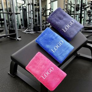 Ring <b>Ball</b> Sliding Disk Wrist Weights Resistance Band Fitness <b>Yoga</b> Pilates Accessories - Product Image 2
