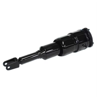 48020-50150 48020-50152 Amortiguador de Suspensión Neumática Trasero Izquierdo/Derecho para Lexus LS430 LS400