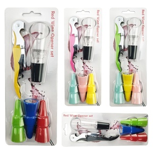 <span class=keywords><strong>Bouchon</strong></span> <span class=keywords><strong>de</strong></span> <span class=keywords><strong>vin</strong></span> en silicone coloré, <span class=keywords><strong>bouchon</strong></span> <span class=keywords><strong>de</strong></span> <span class=keywords><strong>vin</strong></span> en silicone sous vide, <span class=keywords><strong>bouchon</strong></span> <span class=keywords><strong>de</strong></span> bouteille d'assaisonnement, <span class=keywords><strong>bouchon</strong></span> <span class=keywords><strong>de</strong></span> bouteille <span class=keywords><strong>de</strong></span> <span class=keywords><strong>vin</strong></span> créatif - Product Image 3