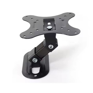 180 độ xoay nghiêng Wall Mount khung TV cho CCTV Camera Màn Hình LCD màn hình công nghiệp - Product Image 2