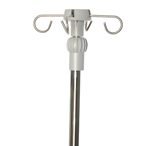 Carrito Médico Great Cause WYTC710 con Ruedas Silenciosas para Uso Hospitalario - Product Image 2