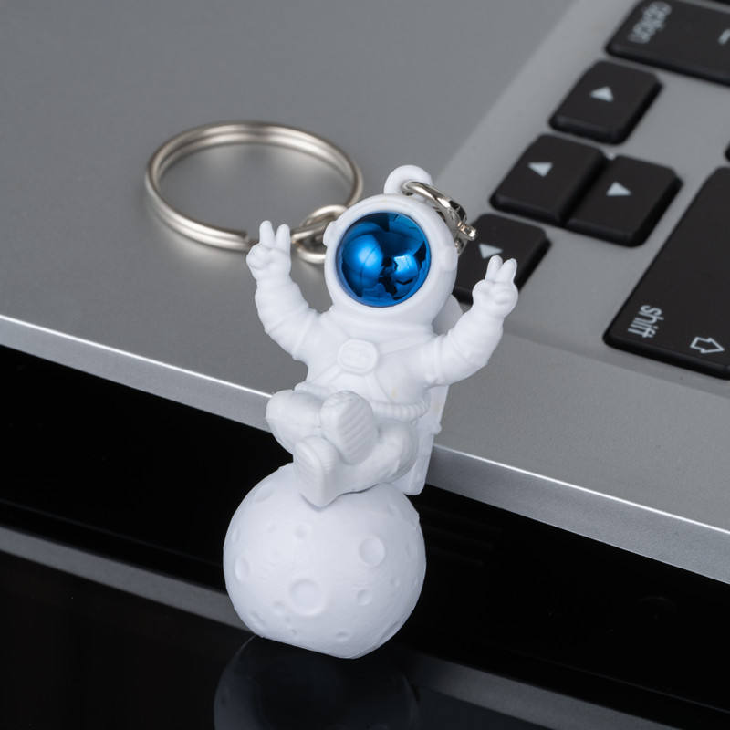 Blue C (with buckle)