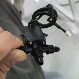 Válvula Solenoide DJII UVA T20 Nueva, Repuestos y Accesorios para <span class=keywords><strong>Agras</strong></span> T20, Venta Caliente, <span class=keywords><strong>Precio</strong></span> al por Mayor Original - Product Image 3