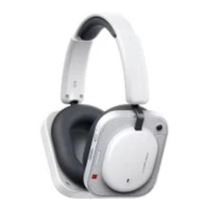 Auriculares Nothing (a) por FedEx - Product Image 3