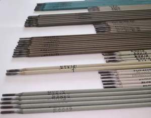 <span class=keywords><strong>ESAB</strong></span>溶接電極6013 J421 MAGICGROUP高品質2.5mm 3.2mm 4.0 5.0軟鋼E6013 - Product Image 4