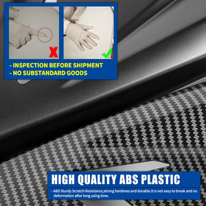 Pièces de moto XXUN panneau de couverture latérale de siège carénage arrière de capot de queue adapté pour Honda CBR650R <span class=keywords><strong>CBR</strong></span> <span class=keywords><strong>650</strong></span> <span class=keywords><strong>R</strong></span> <span class=keywords><strong>CBR</strong></span> 650R 2019 2020 2021 - Product Image 5