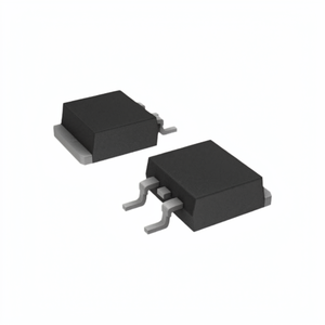 Transistors Buy Electronics Components Online IRF3315STRLPBF D2PAK BOM IC In Stock - Product Image 1