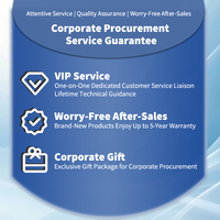 Serveur en rack 2U ThinkSystem SR650 V2 haute performance, Xeon Silver 4310, baies de stockage de masse, pour centre de données et virtualisation