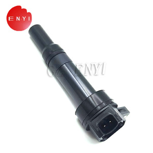 คอยล์จุดระเบิด Enyi รุ่น 27300-2E000 สำหรับรถยนต์ฮุนได เอลันตร้า เกีย โซล ฟอร์เต้ UF651 - Product Image 4