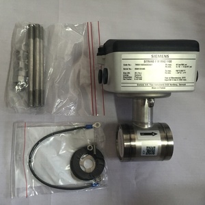 Good Repeatability <b>Flow</b> <b>Meter</b> for SITRANS FM Series - Product Image 5