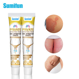 Prinate Anti Bacteriële Crème Krim Anti Bakteri Swasta Vrouwen Zorg Zalf - Product Image 2