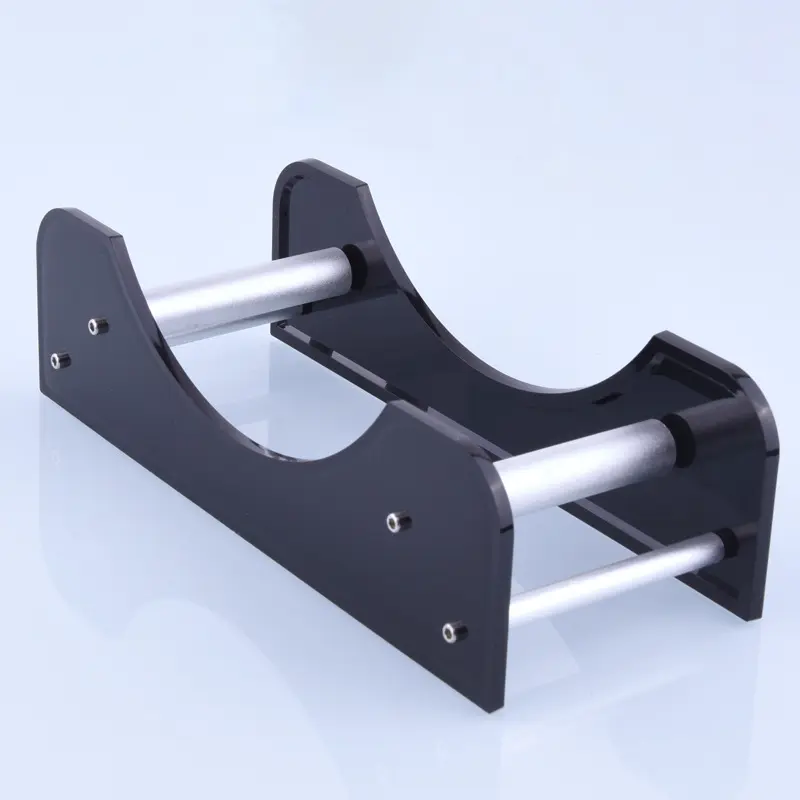 3D Printer Filament Accessories 3D Printing Consumables Bracket Holder Stand Printer Supplies