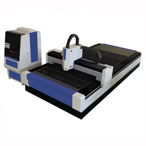 آلة قطع ألياف مكنة ليزر Apex 10000 وات 1325 من أعلى منتج في مهرجان بيع السلع العالمية