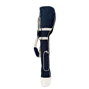<span class=keywords><strong>Sac</strong></span> <span class=keywords><strong>de</strong></span> <span class=keywords><strong>golf</strong></span> souple léger et portable pour débutants, <span class=keywords><strong>sac</strong></span> <span class=keywords><strong>de</strong></span> rangement <span class=keywords><strong>complet</strong></span> pour balles, idéal pour hommes et femmes - Vente directe usine - Product Image 6