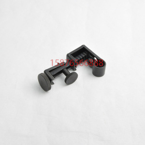 Divisor de Hojas y Pinza de Alimentación para Imprenta Heidelberg Guanghua, para Máquina de Impresión Offset - Product Image 2