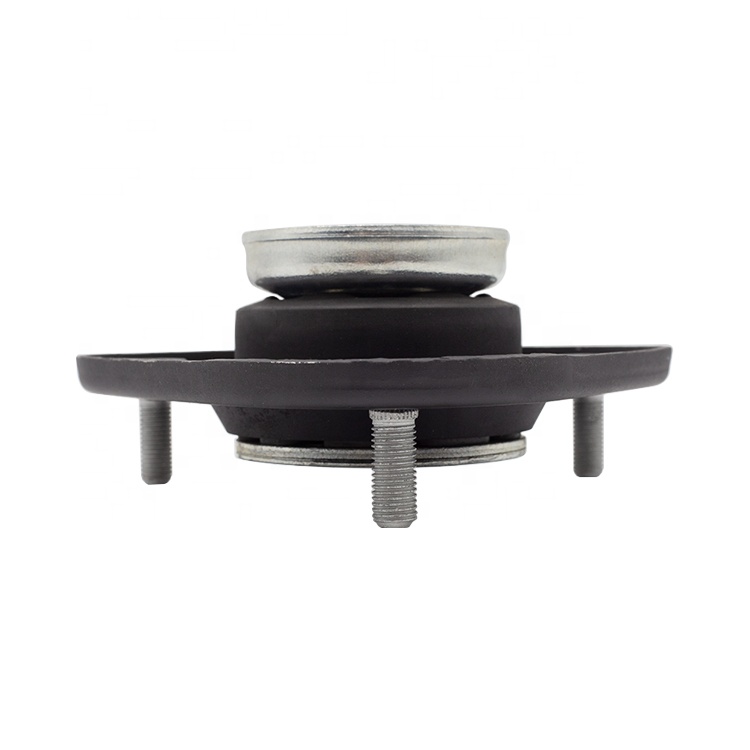 Mt.茶臼　4 SENP 4E0 199 267 S Engine Mount for Audi A8 Quattro S8