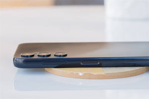 Scatola all'ingrosso sigillata per originale <span class=keywords><strong>Samsung</strong></span> Galaxy <span class=keywords><strong>A14</strong></span> 5G A146P/DSN 6.6 pollici Octa Core 4GB RAM 64GB ROM 50MP sbloccato <span class=keywords><strong>telefono</strong></span> 5 pz - Product Image 5