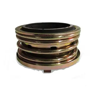 Mechanical Seal Shaft Seal 5H120-477 With Cover Plate