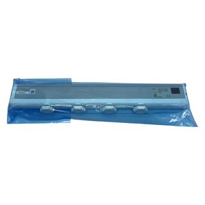 Nuevo Eliminador de Estática Original SJ-H036A de Alta Velocidad para Limpieza de Cuerpo Principal y Módulo Controlador en Stock - Product Image 5