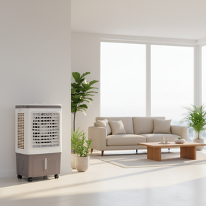 Ventilador <span class=keywords><strong>El</strong></span>éctrico Portátil <span class=keywords><strong>para</strong></span> <span class=keywords><strong>el</strong></span> Hogar, Compatible con Varios Tipos de Enchufes en Diferentes Países - Product Image 1