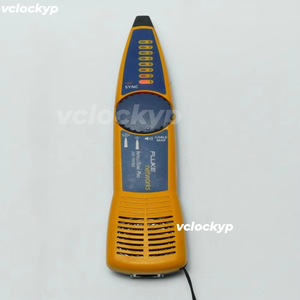   Sonde IntelliTone Pro 200 pour réseaux - Product Image 5