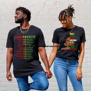 Don't Play With <span class=keywords><strong>Me</strong></span> Pray for <span class=keywords><strong>Me</strong></span> - Adesivi Termotrasferibili DTF Lavabili Pronti all'Uso <span class=keywords><strong>per</strong></span> Vestiti - Donna Afroamericana Urbana Religiosa - Product Image 4
