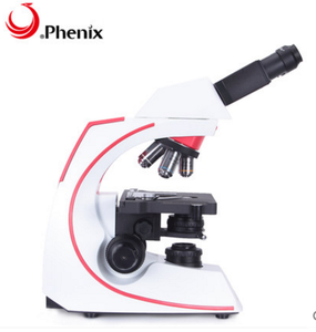 กล้องจุลทรรศน์<span class=keywords><strong>ชีวภาพ</strong></span>แบบสามตาสำหรับห้องปฏิบัติการเครื่องตรวจจับ<span class=keywords><strong>เพลี้ย</strong></span>อ่อนอสุจิด้วยแสง LED BMC513-IPL ฟีนิกซ์ - Product Image 4