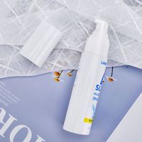 Spray au chloroforme pour dormir, achat en ligne, flacon