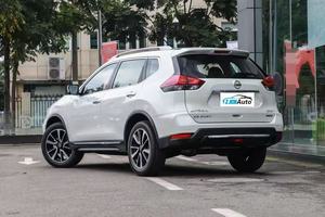 <span class=keywords><strong>Vente</strong></span> Directe - <span class=keywords><strong>Nissan</strong></span> Rogue 2.5L 4x4 2020 avec Toit Ouvrant, SUV Compact Automatique d'Occasion à Prix Abordable - Fournisseur Fabricant - Product Image 5