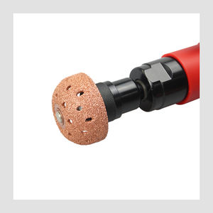 1/4 pollici smerigliatrice pneumatici smerigliatrice pneumatica smerigliatrice aria dritto smerigliatrice pneumatica a impatto - Product Image 3