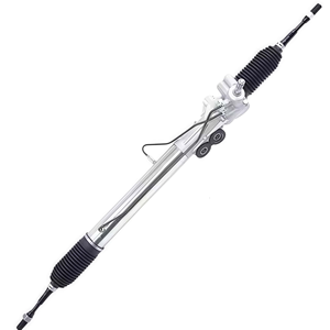 TSBJ OE 49001-5ZP0A nouvelle pompe de direction assistée électrique LHD pour modèles NISSAN PATROL Y62 4.0 V6 Escort Hiace Expedition <span class=keywords><strong>Escape</strong></span> - Product Image 6
