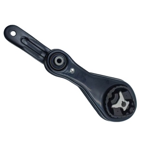 HENGPEI nuevo soporte de motor de Metal 2Q0199851AD para VW T-Cross 1,0 TSI <span class=keywords><strong>95</strong></span> - Product Image 1