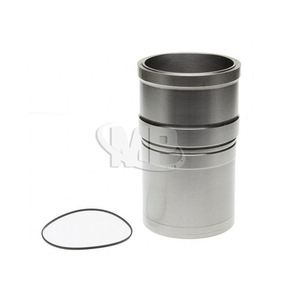 Recambio de Cilindro para Motor <span class=keywords><strong>MWM</strong></span> 4.07 TCA Euro <span class=keywords><strong>3</strong></span> 89734190 200434LT200 C13965 C9263 - Product Image 2