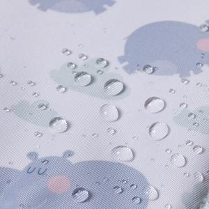 เบาะรองนั่งเก้าอี้สูงสำหรับเด็กน่ารักสำหรับเก้าอี้ <span class=keywords><strong>STOKKE</strong></span> เบาะรองนั่งเก้าอี้สูงแบบไม้ - Product Image 5